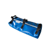 Wing weight bags