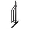 CANometer V2