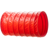 Galican Fullgrip agility tunnel