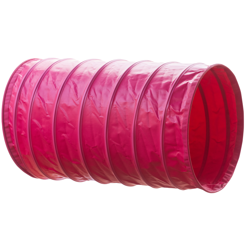 Galican Fullgrip agility tunnel