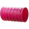 Galican Fullgrip agility tunnel