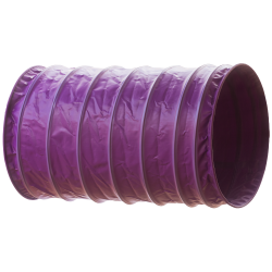 Galican Fullgrip agility tunnel