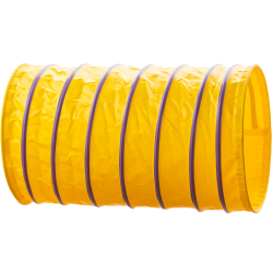 Galican Fullgrip agility tunnel