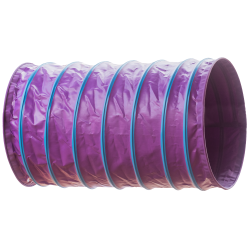 Galican Fullgrip agility tunnel