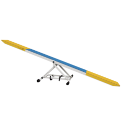 LITE seesaw 2.0