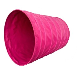 Galican Fullgrip agility tunnel