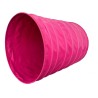 Fullgrip tunnel 150 80cm diameter 1m