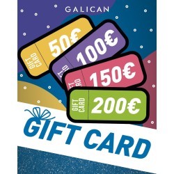 Carte-cadeau