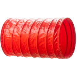 Galican Fullgrip agility tunnel