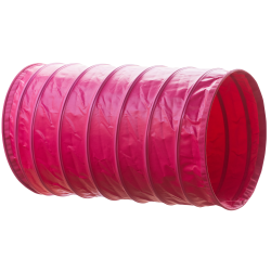 Galican Fullgrip agility tunnel